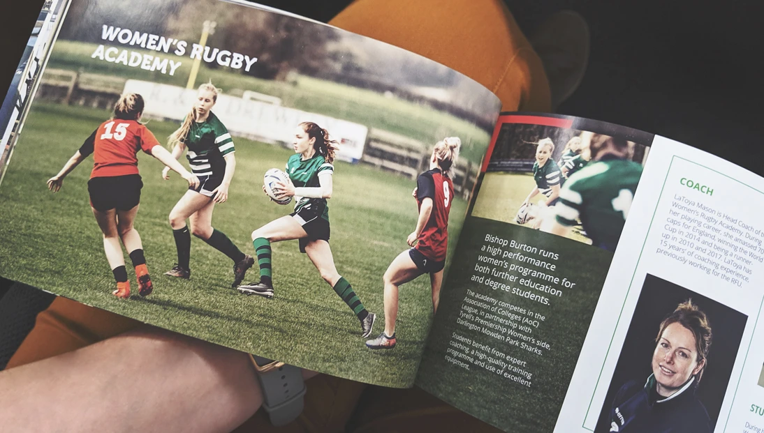 4_Bishop Burton_Design_1094x621px